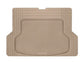 WeatherTech Universal All Vehicle Cargo Mat - Tan