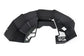 DV8 Offroad 21-22 Ford Bronco Front Inner Fender Liners