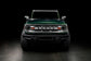 Oracle 2021+ Ford Bronco Integrated Windshield Roof LED Light Bar System SEE WARRANTY