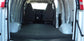 BedRug 15-23 Ford Transit Long Wheel Base (M) VanRug - Maxi