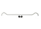Whiteline 15 Subaru Impreza WRX STI Front 26mm Adjustable Swaybar