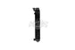 CSF 70-80 Toyota Landcruiser 3.9L/4.2L Heavy Duty 4 Row All Metal Radiator