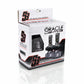 Oracle 9012 - S3 LED Headlight Bulb Conversion Kit - 6000K SEE WARRANTY