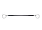 Whiteline 04-06 Pontiac GTO VY Front adjustable strut tower brace