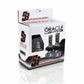 Oracle H4 - S3 LED Headlight Bulb Conversion Kit - 6000K SEE WARRANTY