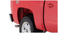 Bushwacker 07-13 Chevy Silverado 1500 Fleetside Extend-A-Fender Style Flares 4pc 69.3in Bed - Black