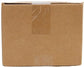 K&N Custom Oval Race Filter L=7inch W=4inch H=3.25inch