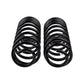 ARB / OME Coil Spring Rear Prado To 2003
