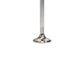 Manley 90-99 Mazda Miata 1.8L (BP056) DOHC 16 Exhaust 28mm Stainless Race Master Valves