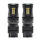 ORACLE 21-22 Ford Bronco Extr-Perf LED Reverse Light Bulb Set SEE WARRANTY