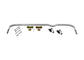 Whiteline 12+ VW Golf MK7 Front Heavy Duty 24mm Swaybar SPE
