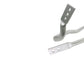 Whiteline Subaru BRZ / GT86 Grip Series Stage 1 Kit