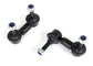 Whiteline 02-08 Subaru WRX / 04-08 WRX STi Front Sway Bar Link Kit