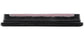K&N 99-00 Mercedes Benz CLK430 4.3L-V8 Drop In Air Filter