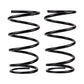 ARB / OME Coil Spring Front Rav4 All Models