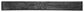 K&N 09-16 Hyundai Genesis Cabin Air Filter
