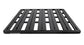 Rhino-Rack Pioneer Platform Tray - 60in x 54in - Black