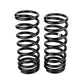 ARB / OME Coil Spring Rear Gu Hd-