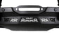 DV8 Offroad 21-23 Ford Bronco Spec Series Front Bumper