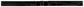 K&N 15-16 Ford Edge Cabin Air Filter