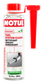 Motul 300ml Fuel System Clean Auto Additive
