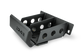 DV8 Offroad 2019+ Jeep Gladiator Bedside Sliders