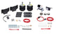 Firestone Ride-Rite All-In-One Analog Kit 07-21 Toyota Tundra 2WD/4WD & TRD (W217602811)