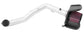 K&N 13-14 Chevy Malibu 3.6L 69 Series Typhoon Perf Intake Kit