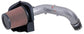 K&N 07-09 Scion tC Silver Typhoon Short Ram Intake