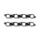 Cometic 7.3L Ford Godzilla V8 .060in HT Header Gasket w/o Heat Shield - Pair