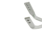 Whiteline 12-13 Volkswagen Golf R Front & Rear Sway Bar Kit