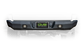 DV8 Offroad 2015+ GMC Canyon Rear Bumper