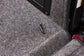 BedRug 05-15 Toyota Tacoma 60.3in Bed / 16-23 Tacoma 60.5in Bed Bedliner