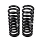 ARB / OME Coil Spring Front Jeep Wh Cherokeef