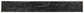 K&N 17-18 Hyundai Elantra Cabin Air Filter