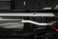 MBRP 19-Up Chevrolet/GMC 1500 5.3L T409 Stainless Steel 3in Muffler Bypass