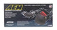 AEM 03-05 Neon SRT-4 Turbo Polished Short Ram Intake