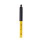 ARB / OME Nitrocharger Sport Shock Sportracing Shock Jeep Xjf