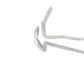 Whiteline 04-05 Subaru Forester XT / 06-08 Forester XT Limited Front & Rear Sway Bar Kit