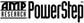 AMP Research 18-24 Jeep Wrangler JL 4DR (Excl. 4XE/Rubicon 392) PowerStep - Black