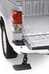 AMP Research 2016-2017 Toyota Tundra 2016 BedStep - Black