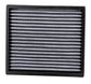 K&N Toyota Cabin Air Filter