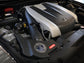 AFE Momentum Intake System w/ Pro 5R Filter 21-24 Lexus IS300/IS350 V6 3.5L