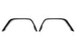 DV8 Offroad 20-23 Jeep Gladiator JT Slim Fender Flares
