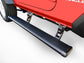 AMP Research 20-24 Jeep Gladiator (Launch/Overlnd/Rubicon/Sport) PowerStep (Incl. 4 Motors) - Black