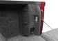 BedRug 20-23 GM Silverado/Sierra HD 6ft 9in Bed w/ Multi-Pro TG Bedliner