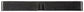 K&N 14-17 Lexus IS350 Cabin Air Filter