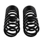 ARB / OME Coil Spring Rear Prado To 2003