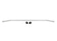 Whiteline 10/00-3/06 Toyota MR2 Spyder Front 22mm Heavy Duty Adjustable Swaybar