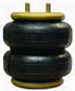 Firestone Ride-Rite Replacement Bellow 267C (For Kit PN 2071 / 2100 / 2153 / 2170) (W217606781)